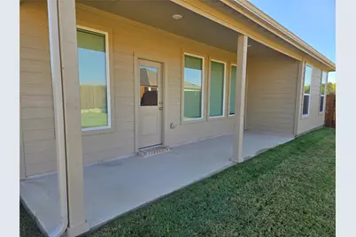 3017 Lusitano Road, Providence Village, TX 76227 - Photo 24