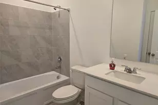 3017 Lusitano Rd, Providence Village, TX 76227 - Photo 4