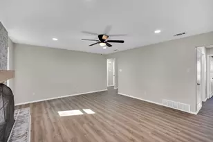 221 N Edgefield Rd, Waxahachie, TX 75165 - Photo 20