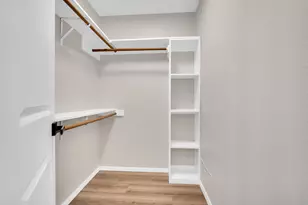 221 N Edgefield Rd, Waxahachie, TX 75165 - Photo 14