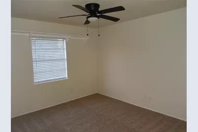 562 Cumberland Drive, Allen, TX 75002 - Photo 14