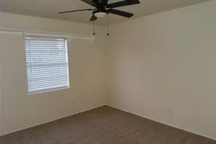 562 Cumberland Dr, Allen, TX 75002 - Photo 14