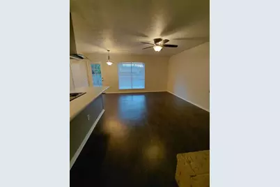 562 Cumberland Drive, Allen, TX 75002 - Photo 2