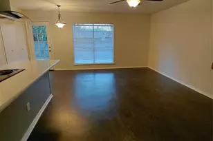 562 Cumberland Dr, Allen, TX 75002 - Photo 2