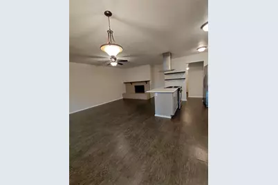 562 Cumberland Drive, Allen, TX 75002 - Photo 8