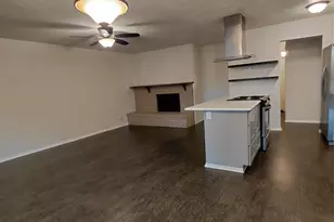 562 Cumberland Dr, Allen, TX 75002 - Photo 8