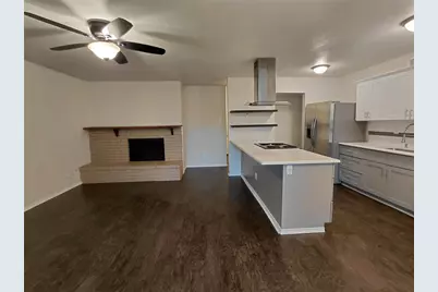 562 Cumberland Drive, Allen, TX 75002 - Photo 6