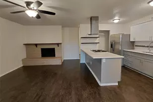 562 Cumberland Dr, Allen, TX 75002 - Photo 6