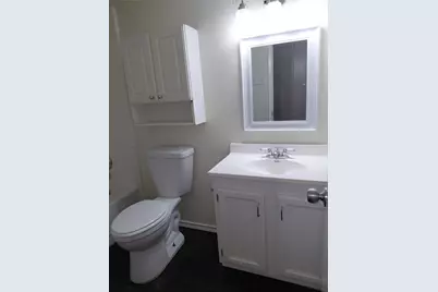 562 Cumberland Drive, Allen, TX 75002 - Photo 10