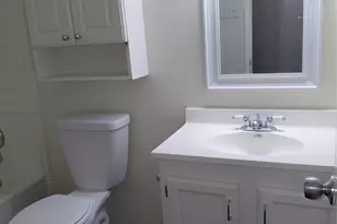 562 Cumberland Dr, Allen, TX 75002 - Photo 10