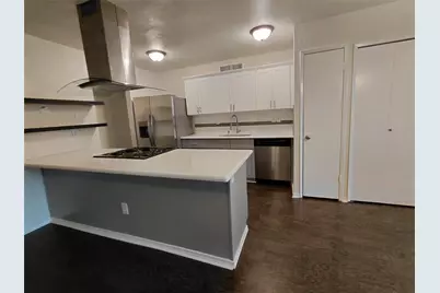 562 Cumberland Drive, Allen, TX 75002 - Photo 4