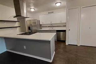 562 Cumberland Dr, Allen, TX 75002 - Photo 4