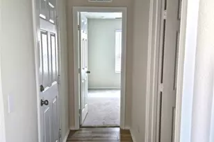 824 Table Rock St, Princeton, TX 75407 - Photo 6