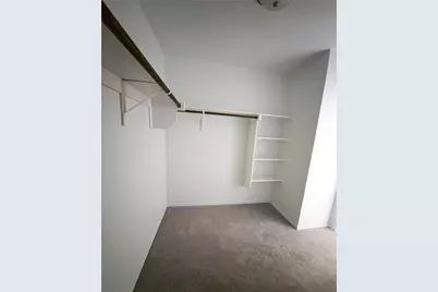 824 Table Rock Street, Princeton, TX 75407 - Photo 16