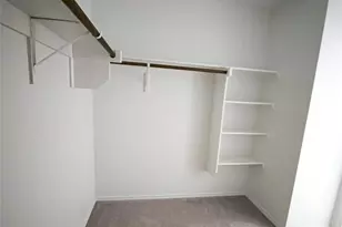 824 Table Rock St, Princeton, TX 75407 - Photo 16