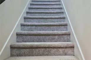 824 Table Rock St, Princeton, TX 75407 - Photo 8