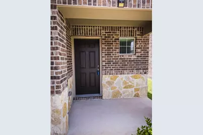 824 Table Rock Street, Princeton, TX 75407 - Photo 2