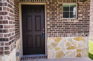 824 Table Rock St, Princeton, TX 75407 - Photo 2