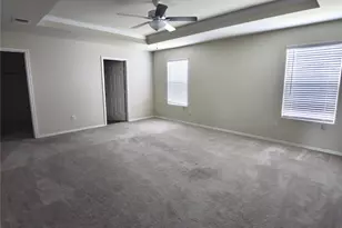 824 Table Rock St, Princeton, TX 75407 - Photo 10