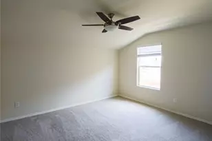 824 Table Rock St, Princeton, TX 75407 - Photo 14