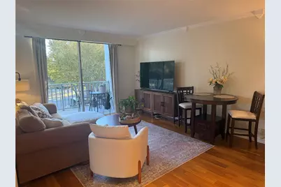 4924 Cobbs Drive #2E, Waco, TX 76710 - Photo 2