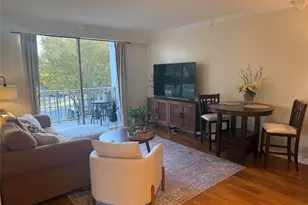 4924 Cobbs Dr, Waco, TX 76710 - Photo 2