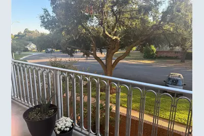 4924 Cobbs Drive #2E, Waco, TX 76710 - Photo 8