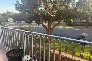 4924 Cobbs Dr, Waco, TX 76710 - Photo 8