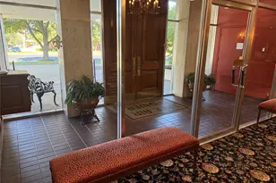 4924 Cobbs Dr, Waco, TX 76710 - Photo 14