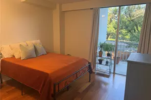 4924 Cobbs Dr, Waco, TX 76710 - Photo 10