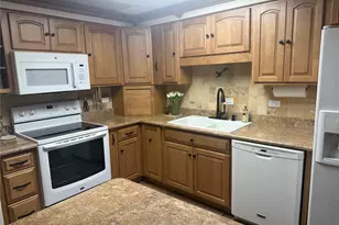 4924 Cobbs Dr, Waco, TX 76710 - Photo 4