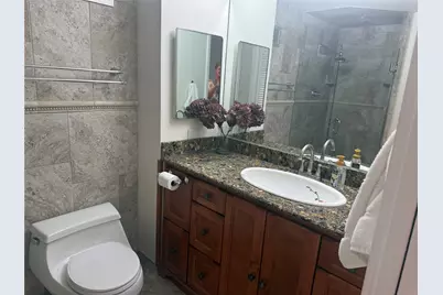 4924 Cobbs Drive #2E, Waco, TX 76710 - Photo 12