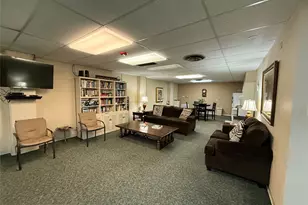 4924 Cobbs Dr, Waco, TX 76710 - Photo 24