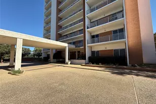 4924 Cobbs Dr, Waco, TX 76710 - Photo 18