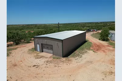 5725 Fm  604, Ovalo, TX 79541 - Photo 4