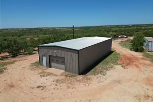 5725 FM 604, Ovalo, TX 79541 - Photo 4
