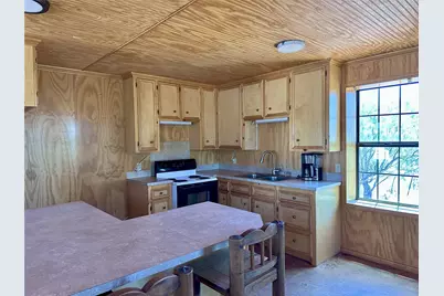 5725 Fm  604, Ovalo, TX 79541 - Photo 24