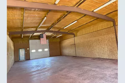5725 Fm  604, Ovalo, TX 79541 - Photo 30