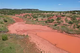 5725 FM 604, Ovalo, TX 79541 - Photo 20