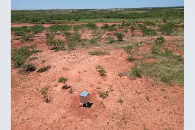 5725 Fm  604, Ovalo, TX 79541 - Photo 8