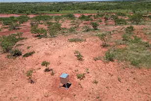 5725 FM 604, Ovalo, TX 79541 - Photo 8