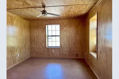 5725 Fm  604, Ovalo, TX 79541 - Photo 26