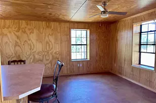 5725 FM 604, Ovalo, TX 79541 - Photo 28