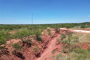 5725 FM 604, Ovalo, TX 79541 - Photo 12