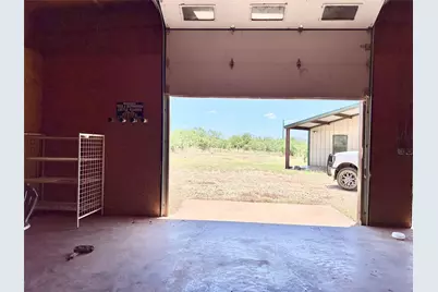 5725 Fm  604, Ovalo, TX 79541 - Photo 32