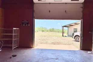 5725 FM 604, Ovalo, TX 79541 - Photo 32