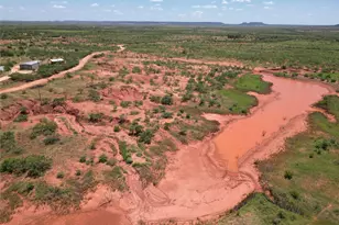 5725 FM 604, Ovalo, TX 79541 - Photo 18