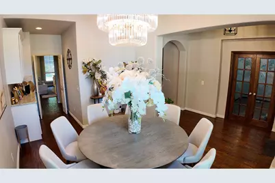 1109 Well Meadow Lane, McKinney, TX 75071 - Photo 4