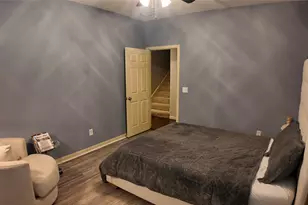 1109 Well Meadow Ln, McKinney, TX 75071 - Photo 12