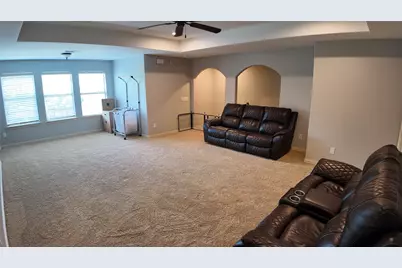 1109 Well Meadow Lane, McKinney, TX 75071 - Photo 14